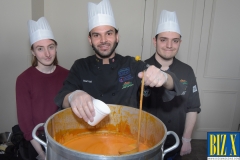 The-Great-Soup-Kitchen-33