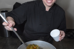 The-Great-Soup-Kitchen-4