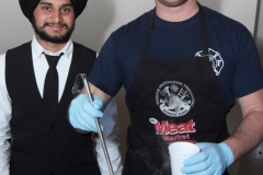 The-Great-Soup-Kitchen-5