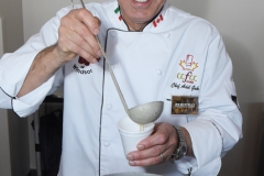 The-Great-Soup-Kitchen-6