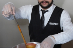 The-Great-Soup-Kitchen-7