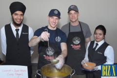 The-Great-Soup-Kitchen-8