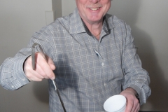 The-Great-Soup-Kitchen-9
