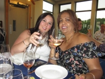 Grill and Chill Sept 26 2017 (11)