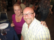Grill and Chill Sept 26 2017 (14)