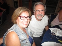 Grill and Chill Sept 26 2017 (16)