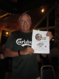 Grill and Chill Sept 26 2017 (34)
