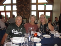 Grill and Chill Sept 26 2017 (8)