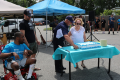 cake-cutting