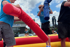 jousting-Jack-Neil-Paul