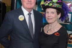 Hats on for Healthcare 2019 (1)