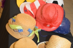 Hats on for Healthcare 2019 (2)