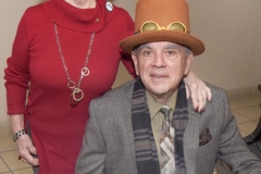 Hats on for Healthcare 2019 (3)