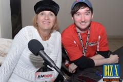 Hats on for Healthcare 2019 (4)