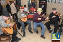 Hats on for Healthcare 2019 (5)