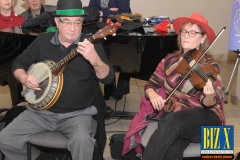 Hats on for Healthcare 2019 (6)