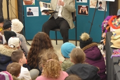 Hats on for Healthcare 2019 (7)