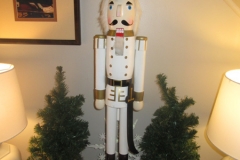 Amherstburg 2018 Holiday House Tours (10)