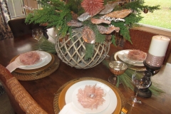 Amherstburg 2018 Holiday House Tours (11)