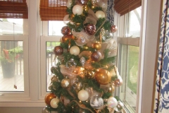 Amherstburg 2018 Holiday House Tours (13)