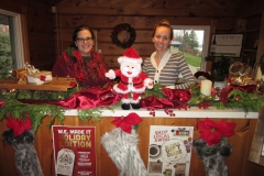 Amherstburg 2018 Holiday House Tours (15)