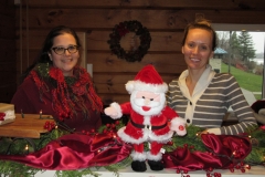 Amherstburg 2018 Holiday House Tours (16)