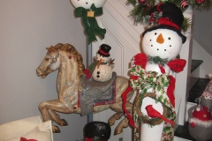 Amherstburg 2018 Holiday House Tours (17)