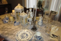 Amherstburg 2018 Holiday House Tours (18)
