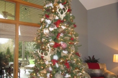 Amherstburg 2018 Holiday House Tours (2)