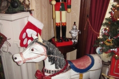 Amherstburg 2018 Holiday House Tours (20)