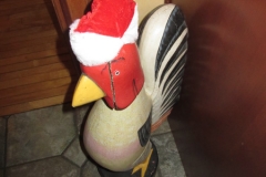 Amherstburg 2018 Holiday House Tours (21)