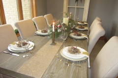 Amherstburg 2018 Holiday House Tours (3)