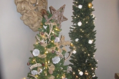 Amherstburg 2018 Holiday House Tours (4)