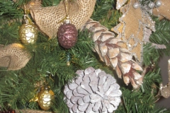 Amherstburg 2018 Holiday House Tours (5)