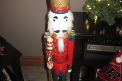Amherstburg 2018 Holiday House Tours (6)