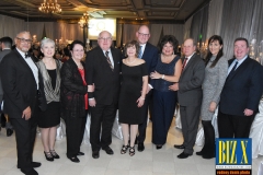 21st In Honour Of The Ones We Love Gala (11)