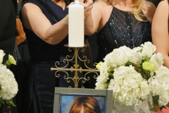 21st In Honour Of The Ones We Love Gala (13)