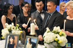 21st In Honour Of The Ones We Love Gala (14)
