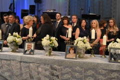 21st In Honour Of The Ones We Love Gala (17)