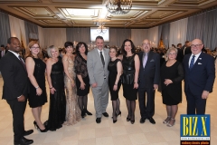 21st In Honour Of The Ones We Love Gala (18)