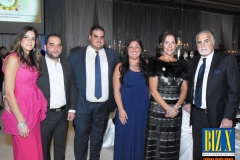 21st In Honour Of The Ones We Love Gala (5)