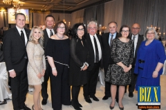 21st In Honour Of The Ones We Love Gala (9)