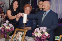 In-Honour-Gala-2020-1