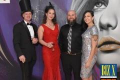 In-Honour-Gala-2020-10