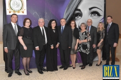 In-Honour-Gala-2020-11