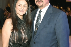 In-Honour-Gala-2020-12