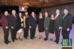 In-Honour-Gala-2020-13