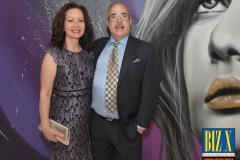 In-Honour-Gala-2020-14