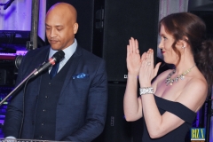 In-Honour-Gala-2020-15