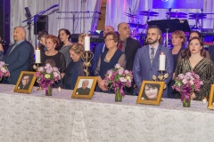 In-Honour-Gala-2020-16
